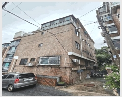  2025Ÿ��1562 ���� ���� �ұ��� 331-148 3��301ȣ      �ټ���,������