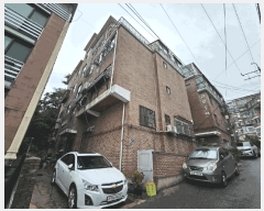  2025Ÿ��1562 ���� ���� �ұ��� 331-148 3��301ȣ      �ټ���,������