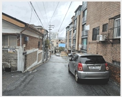  2025Ÿ��1562 ���� ���� �ұ��� 331-148 3��301ȣ      �ټ���,������