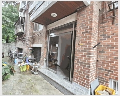  2025Ÿ��1562 ���� ���� �ұ��� 331-148 3��301ȣ      �ټ���,������