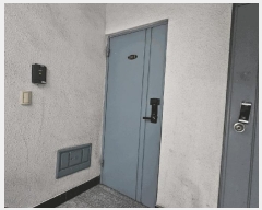  2025Ÿ��1562 ���� ���� �ұ��� 331-148 3��301ȣ      �ټ���,������