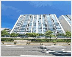  2025Ÿ��1661  ����Ʈ���