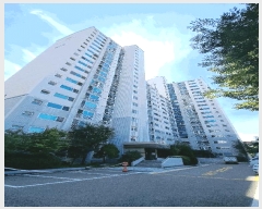  2025Ÿ��1661  ����Ʈ���