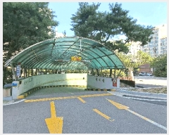  2025Ÿ��1661  ����Ʈ���