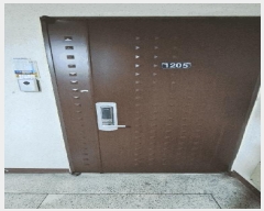  2025Ÿ��1661  ����Ʈ���