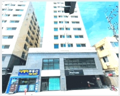  2025Ÿ��1999 ���� ��걸 �ѳ��� 113-2 �����̹븮���ѳ� 101�� 9��903ȣ    �ټ���,������