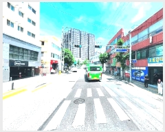  2025Ÿ��1999 ���� ��걸 �ѳ��� 113-2 �����̹븮���ѳ� 101�� 9��903ȣ    �ټ���,������