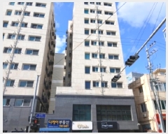  2025Ÿ��1999 ���� ��걸 �ѳ��� 113-2 �����̹븮���ѳ� 101�� 9��903ȣ    �ټ���,������