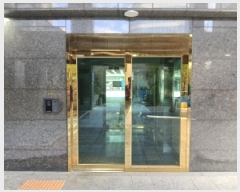  2025Ÿ��1999 ���� ��걸 �ѳ��� 113-2 �����̹븮���ѳ� 101�� 9��903ȣ    �ټ���,������