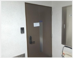  2025Ÿ��1999 ���� ��걸 �ѳ��� 113-2 �����̹븮���ѳ� 101�� 9��903ȣ    �ټ���,������