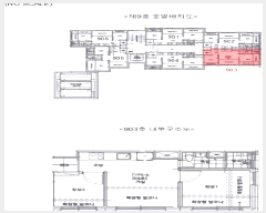  2025Ÿ��1999 ���� ��걸 �ѳ��� 113-2 �����̹븮���ѳ� 101�� 9��903ȣ    �ټ���,������