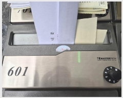  2025Ÿ50427    12-1, 6602ȣ (Ż絿,ü)     ǽڰ