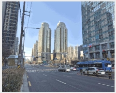  2025Ÿ��50700 ���� ������ ����� 202, 20��102-2001ȣ (������,�������̾�������Ÿ��)     ����Ʈ���