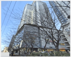  2025Ÿ��50700 ���� ������ ����� 202, 20��102-2001ȣ (������,�������̾�������Ÿ��)     ����Ʈ���