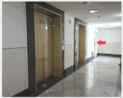  2025Ÿ��50700 ���� ������ ����� 202, 20��102-2001ȣ (������,�������̾�������Ÿ��)     ����Ʈ���