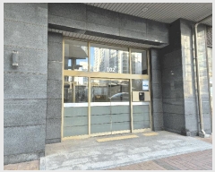  2025Ÿ��50700 ���� ������ ����� 202, 20��102-2001ȣ (������,�������̾�������Ÿ��)     ����Ʈ���