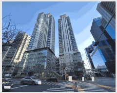  2025Ÿ��50700 ���� ������ ����� 202, 20��102-2001ȣ (������,�������̾�������Ÿ��)     ����Ʈ���