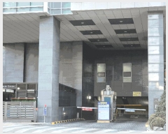  2025Ÿ��50700 ���� ������ ����� 202, 20��102-2001ȣ (������,�������̾�������Ÿ��)     ����Ʈ���