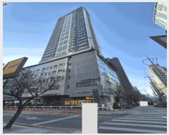  2025Ÿ��50700 ���� ������ ����� 202, 20��102-2001ȣ (������,�������̾�������Ÿ��)     ����Ʈ���