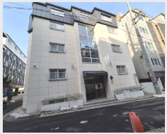  2025Ÿ��50724  �ٰ������ð��