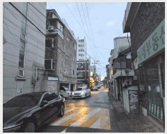  2025Ÿ51008   굿 167-5       ܵ,ð