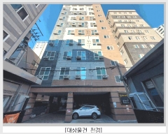  2025Ÿ��51038  �ټ���(����)���