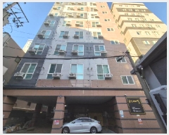  2025Ÿ��51038  �ټ���(����)���