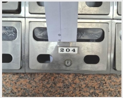  2025Ÿ��51038  �ټ���(����)���