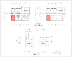  2025Ÿ��51038  �ټ���(����)���