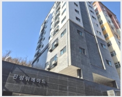  2025Ÿ��51044  �ټ���(����)���