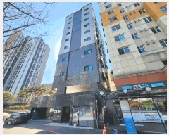  2025Ÿ��51044  �ټ���(����)���