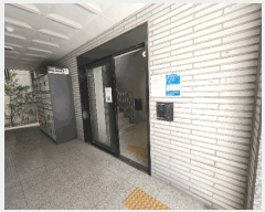  2025Ÿ��51044  �ټ���(����)���