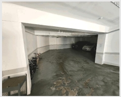  2025Ÿ��51044  �ټ���(����)���