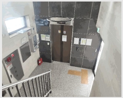  2025Ÿ��51044  �ټ���(����)���