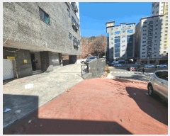  2025Ÿ��51044  �ټ���(����)���