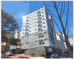  2025Ÿ��51044  �ټ���(����)���