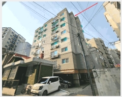  2025Ÿ��51063 ���� ���� ���ϵ� 124-9 �������ڸ���  8��801ȣ    �ټ���,������