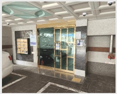  2025Ÿ��51063 ���� ���� ���ϵ� 124-9 �������ڸ���  8��801ȣ    �ټ���,������