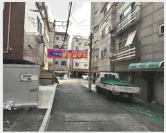  2025Ÿ��51063 ���� ���� ���ϵ� 124-9 �������ڸ���  8��801ȣ    �ټ���,������