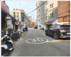  2025Ÿ��51063 ���� ���� ���ϵ� 124-9 �������ڸ���  8��801ȣ    �ټ���,������