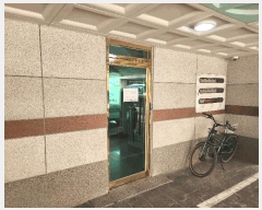  2025Ÿ��51063 ���� ���� ���ϵ� 124-9 �������ڸ���  8��801ȣ    �ټ���,������