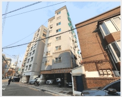  2025Ÿ��51063 ���� ���� ���ϵ� 124-9 �������ڸ���  8��801ȣ    �ټ���,������