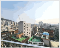  2025Ÿ��51063 ���� ���� ���ϵ� 124-9 �������ڸ���  8��801ȣ    �ټ���,������