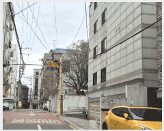  2025Ÿ��51076 ���� ���� ���굿 211-5 �߾��������� 3��304ȣ     �ټ���,������