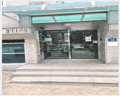  2025Ÿ��51076 ���� ���� ���굿 211-5 �߾��������� 3��304ȣ     �ټ���,������