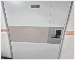  2025Ÿ��51076 ���� ���� ���굿 211-5 �߾��������� 3��304ȣ     �ټ���,������