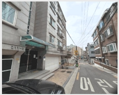  2025Ÿ��51076 ���� ���� ���굿 211-5 �߾��������� 3��304ȣ     �ټ���,������