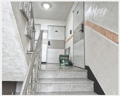  2025Ÿ��51076 ���� ���� ���굿 211-5 �߾��������� 3��304ȣ     �ټ���,������