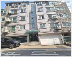  2025Ÿ��51076 ���� ���� ���굿 211-5 �߾��������� 3��304ȣ     �ټ���,������