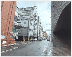  2025Ÿ51083   굿 4-8 ٿκ ̵ 3304ȣ    ټ,